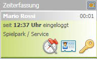 67337b60-38b6-4439-ade0-f185f771d470 67337b60-38b6-4439-ade0-f185f771d470